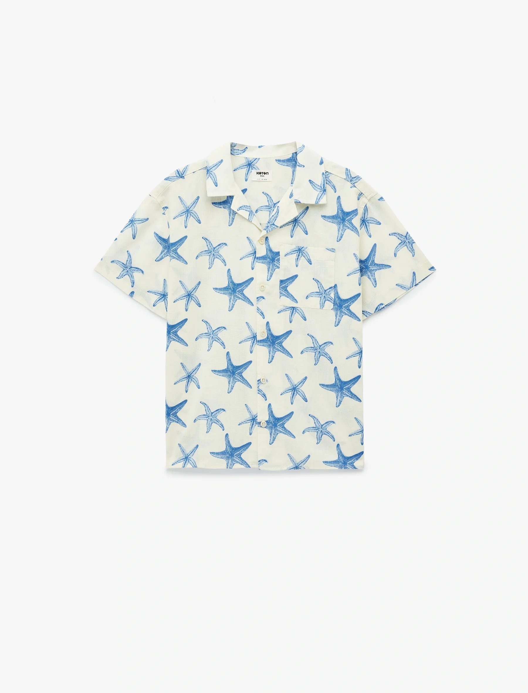 KËMISHË PËR FËMIJË